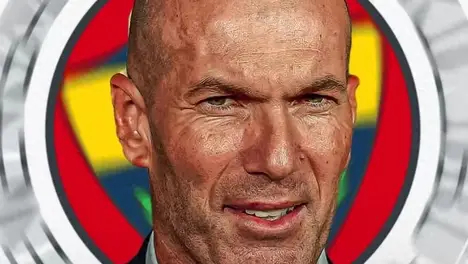 哲凯赖什强队对决零射门，战术调整引球迷担忧