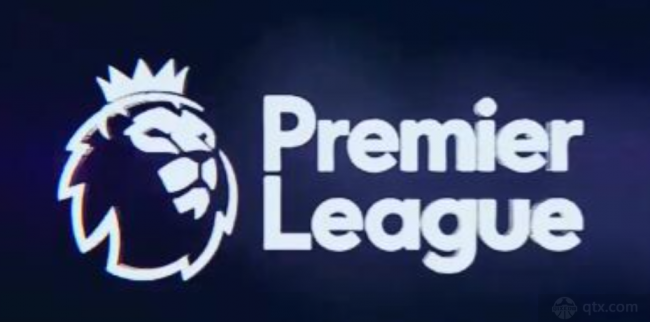 皇马门将薪资揭秘：多纳鲁马年薪与豪门高薪背后的原因