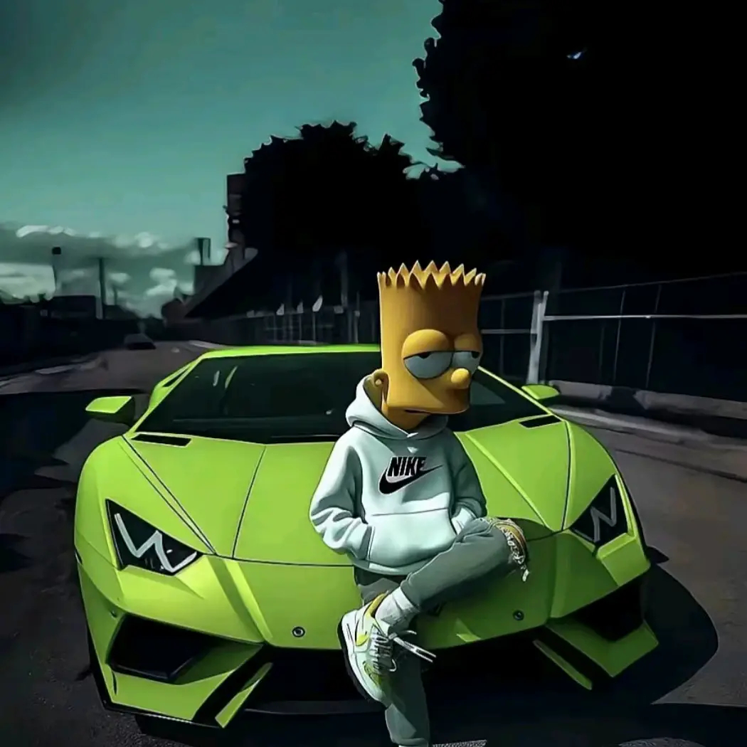 姆巴佩破门，皇马2-0击败西班牙人，6连胜领跑积分榜！